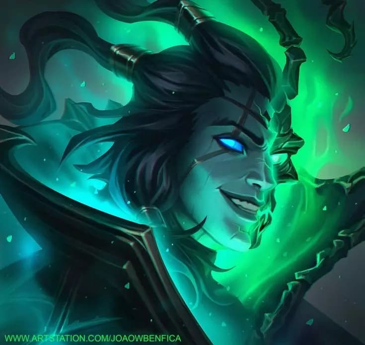 Thresh thumbnail