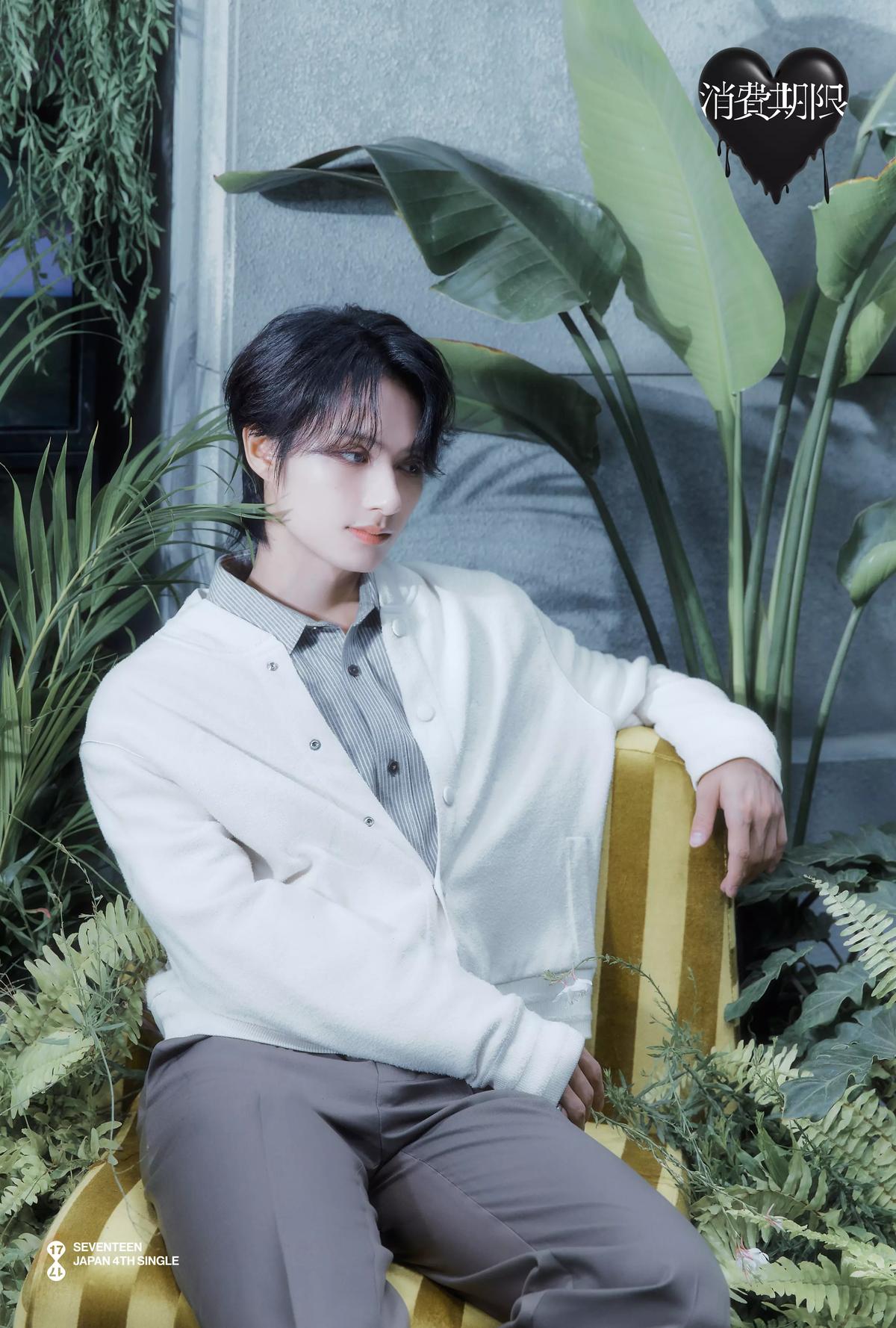 Wen JunHui thumbnail