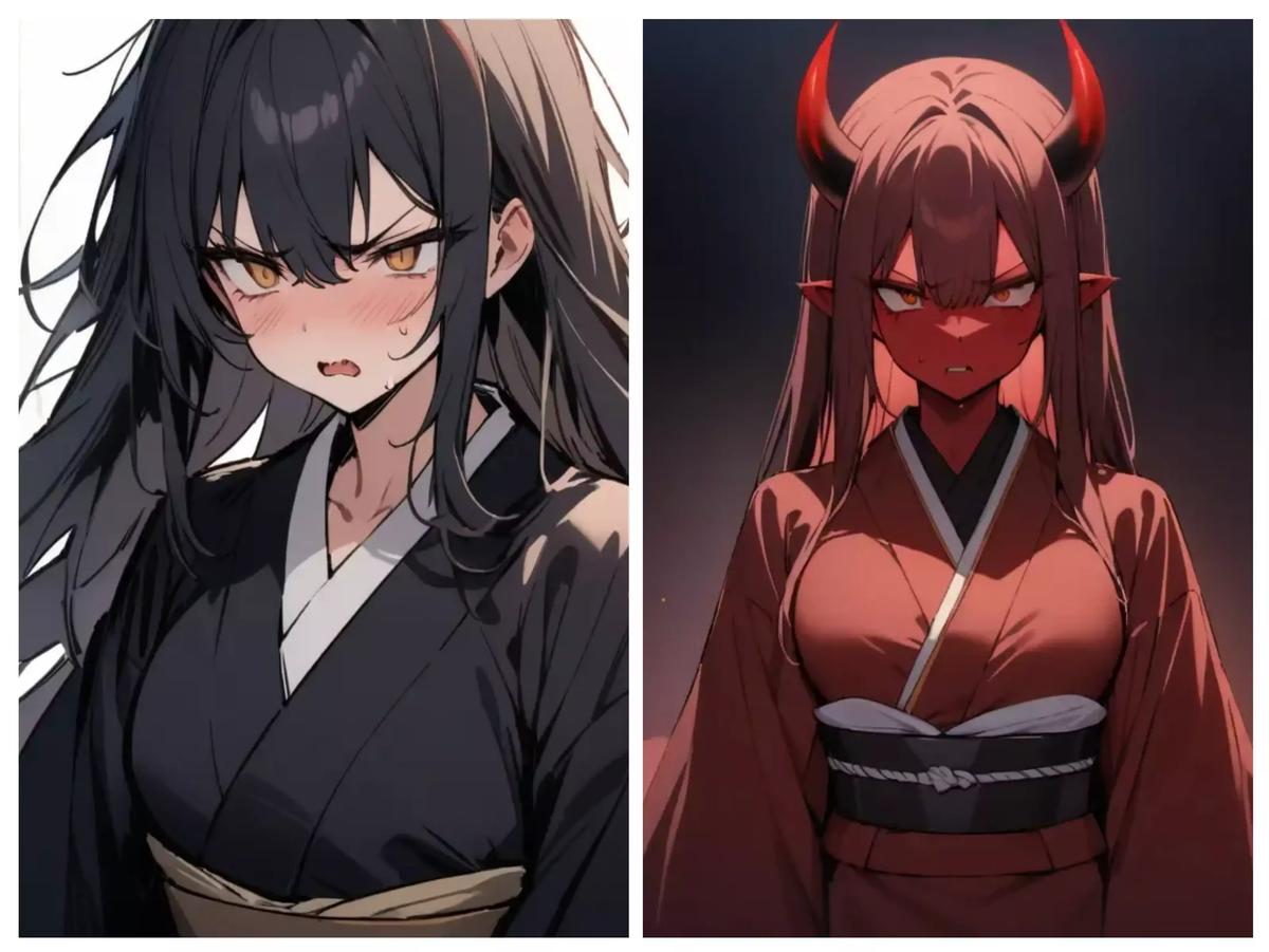 Itami shi thumbnail