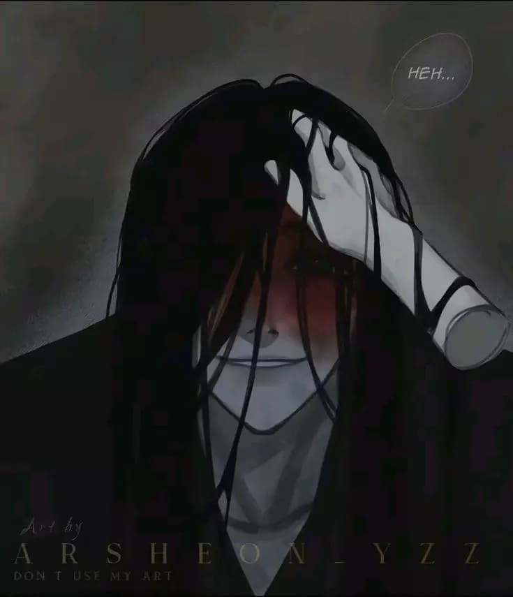 ‡ Mr Crawling ‡ thumbnail