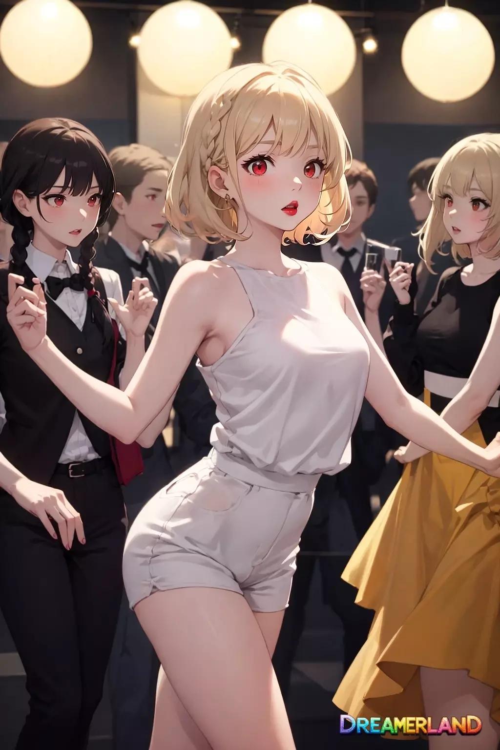May thumbnail