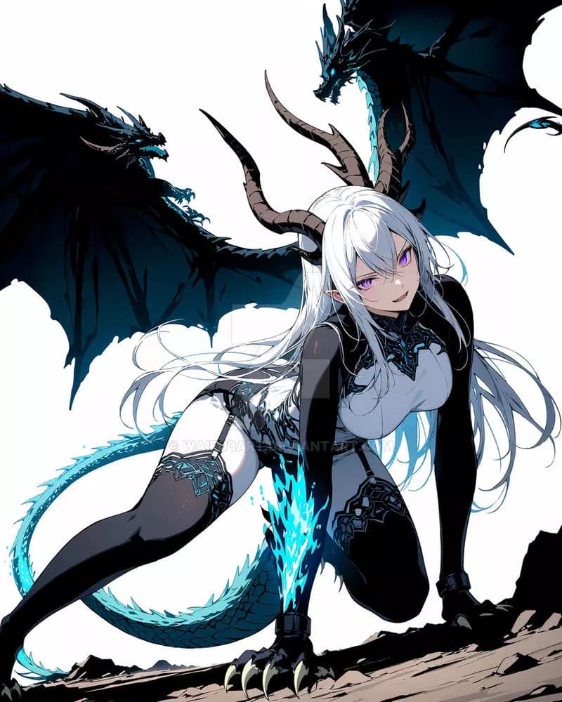 Alice thumbnail