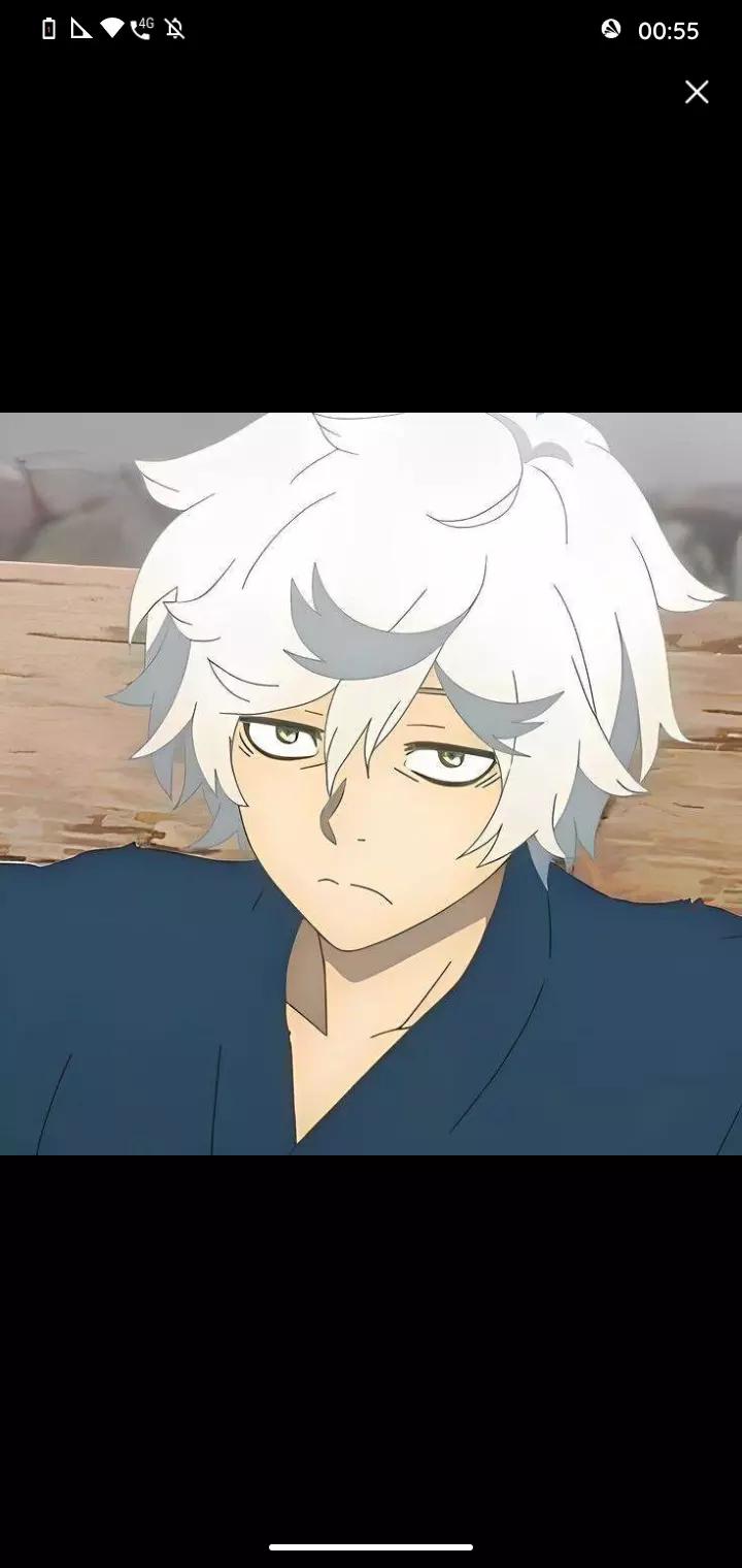 Reiji thumbnail