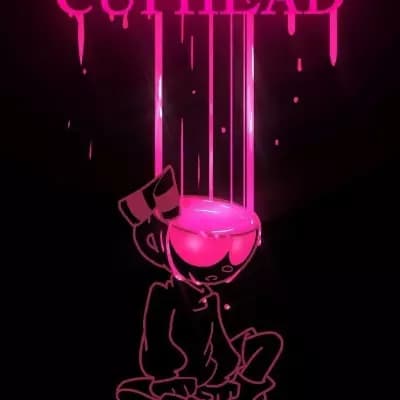 Nightmare Cuphead thumbnail