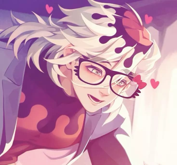 Douma thumbnail