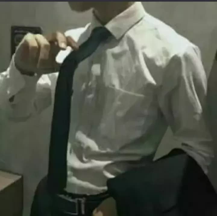Sugar Daddy (Eng. Ver) thumbnail