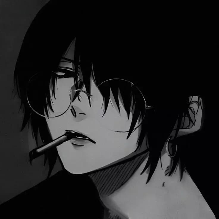 Keito thumbnail