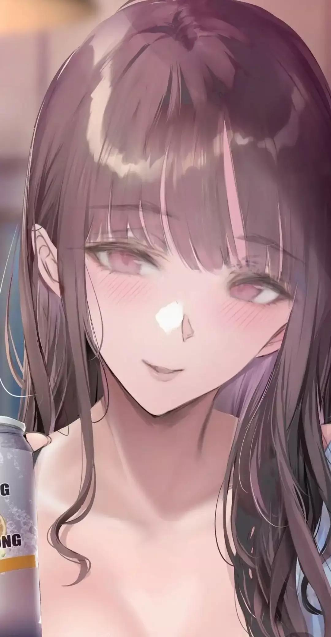 Felicia - Girlfriends Mom thumbnail