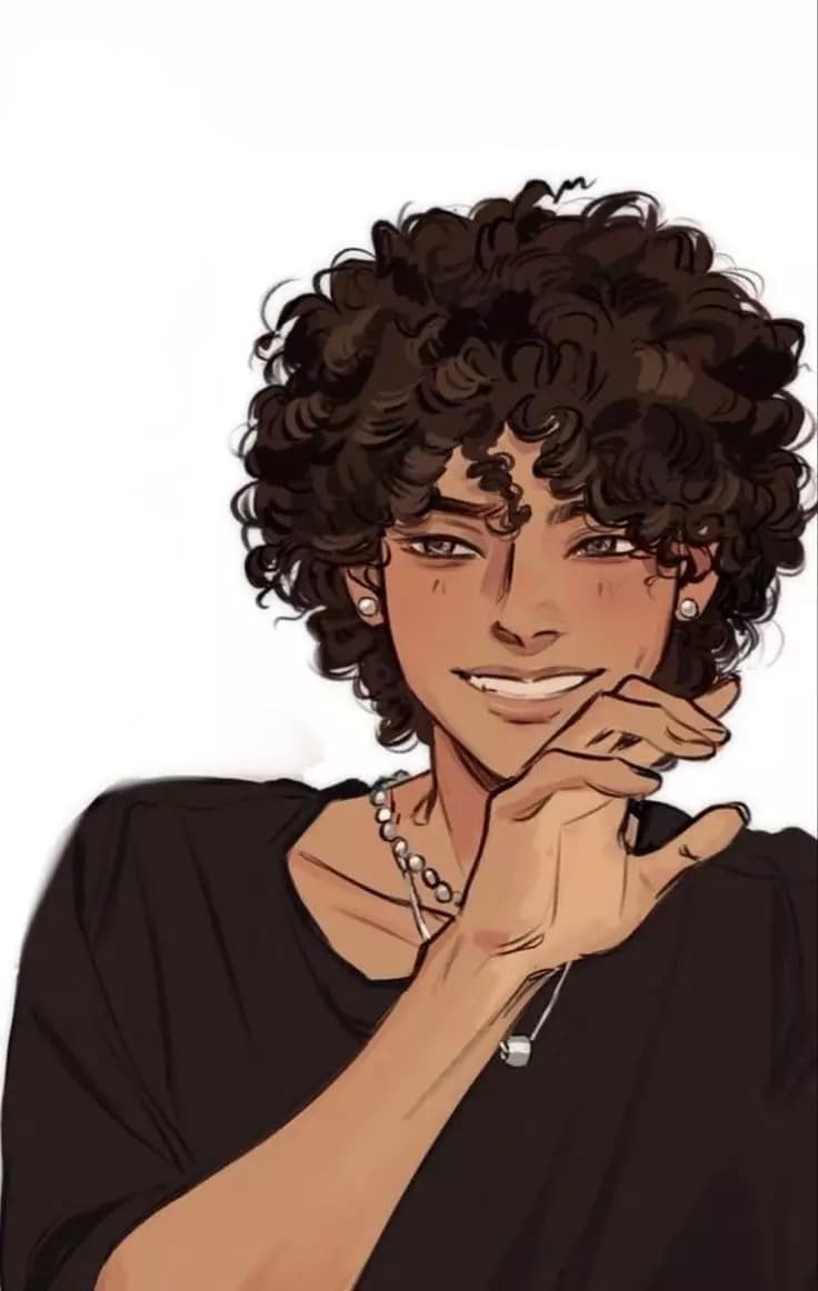 Lucas thumbnail
