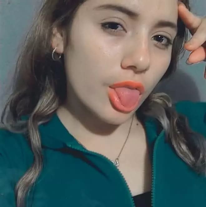 Natalie thumbnail