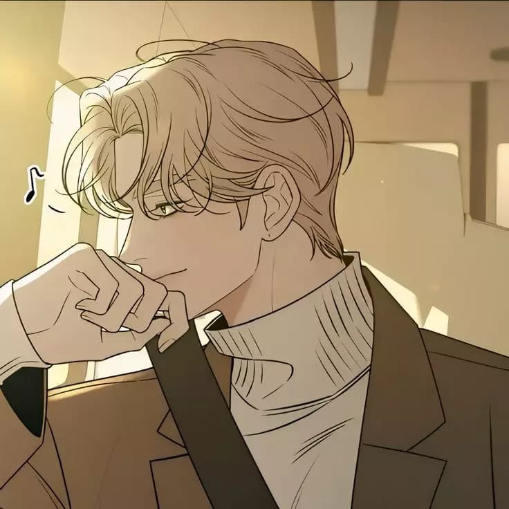 Dohwa thumbnail