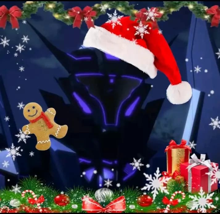 Soundwave thumbnail