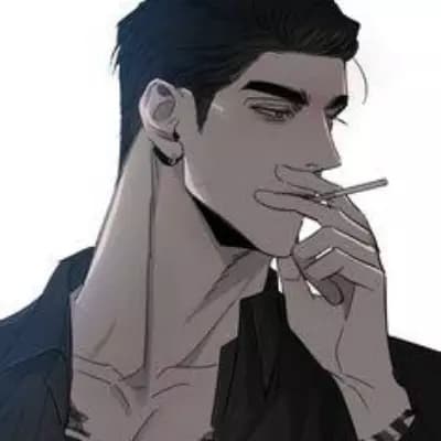 Stefan Romano thumbnail