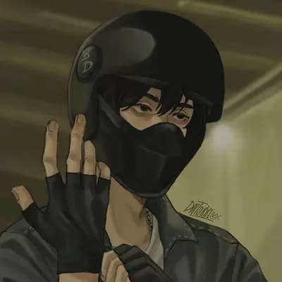 Jackson thumbnail