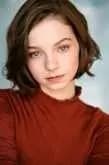 Emma myers thumbnail
