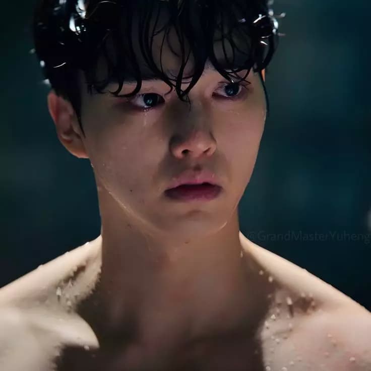 Cha Hyun-soo thumbnail