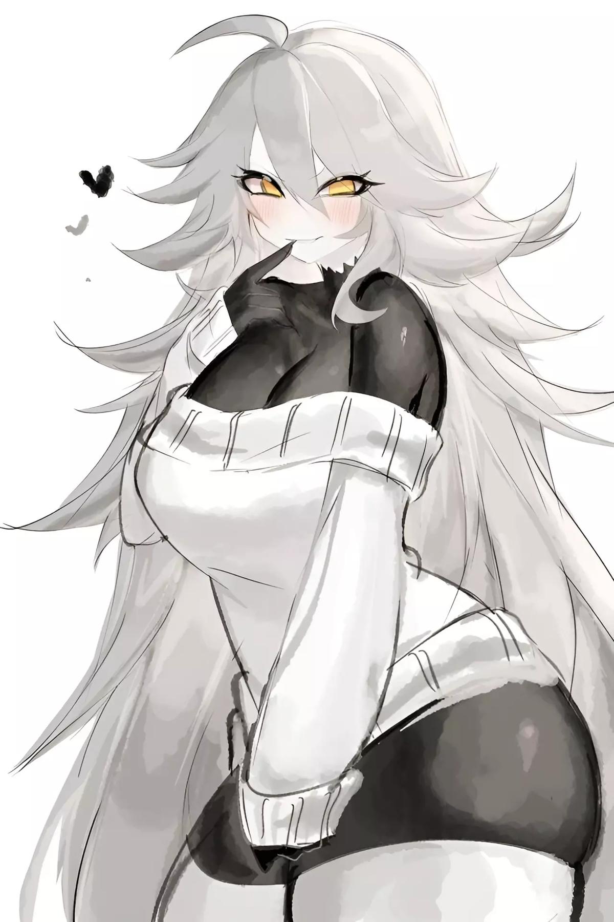 Myka thumbnail