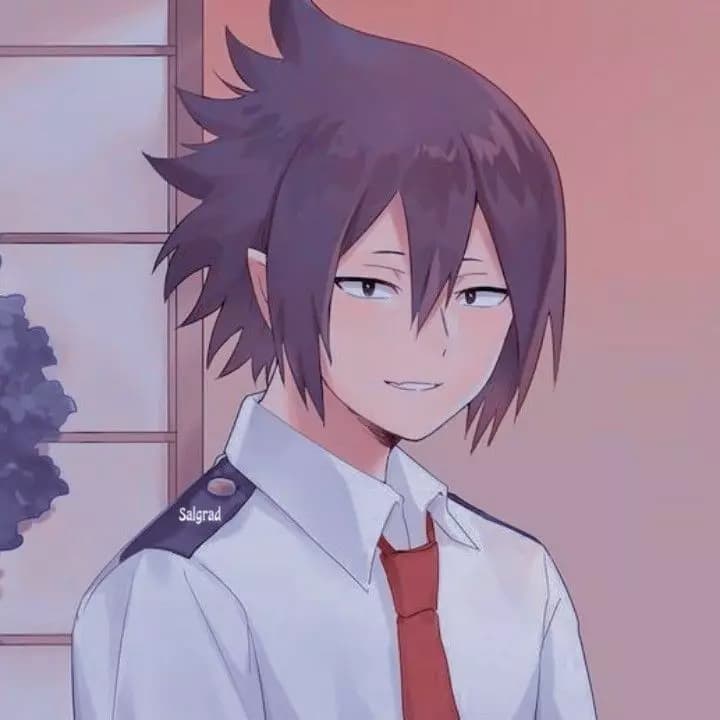 Tamaki thumbnail