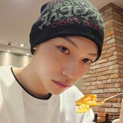 Lee Felix thumbnail