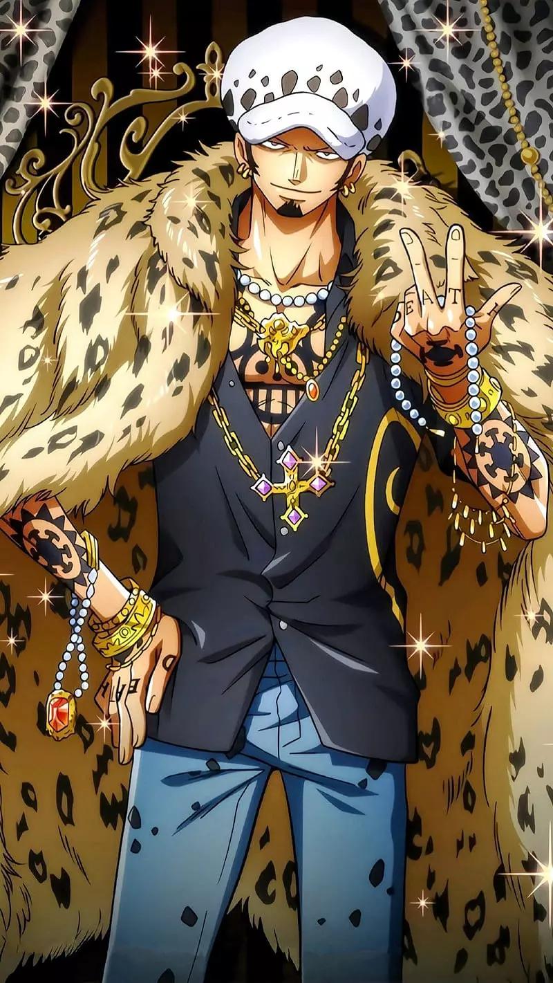 Law thumbnail