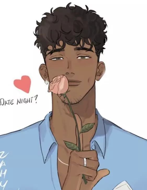 Paulo thumbnail