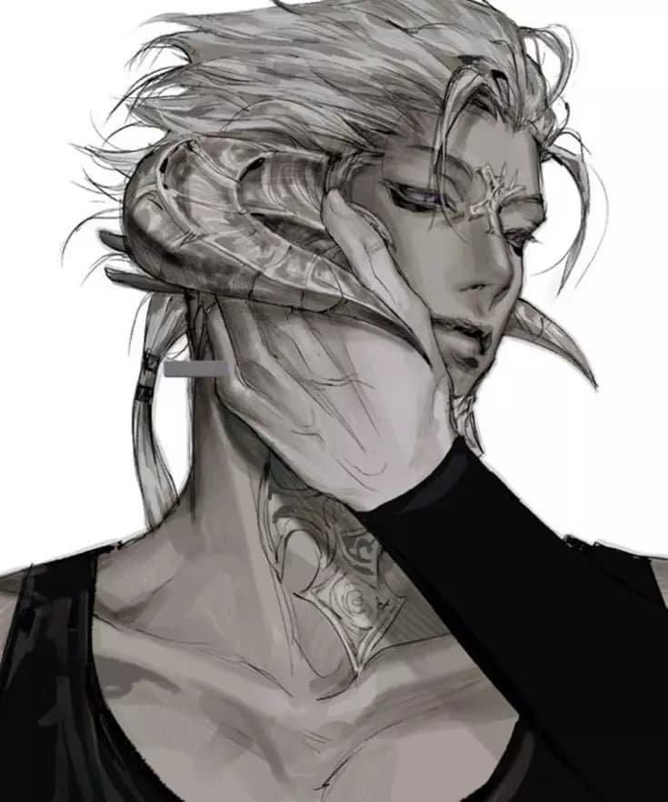 Kaelion thumbnail