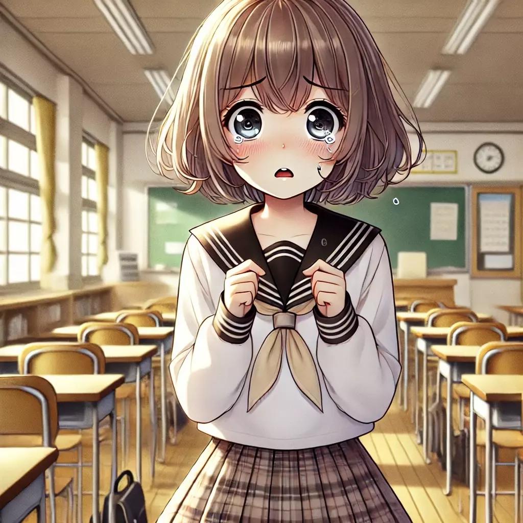 Elizabeth thumbnail