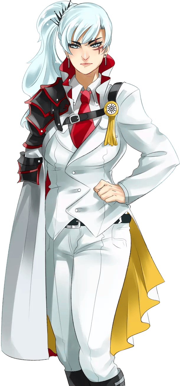 Future weiss thumbnail