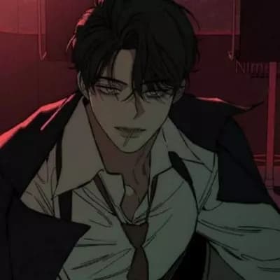 Beom Taeha thumbnail