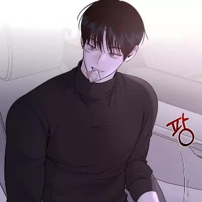 Koo Yoon-Woon  thumbnail