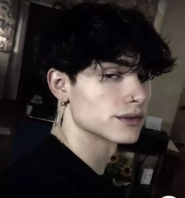 Dimitri thumbnail