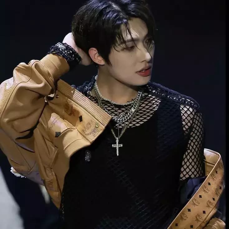 Mingi thumbnail