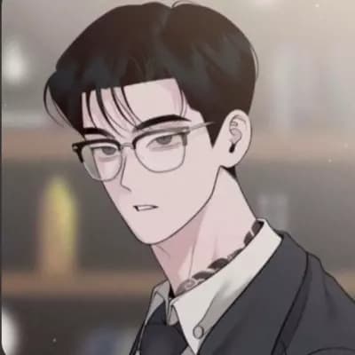 Yun-hyuk Your stepbrother thumbnail