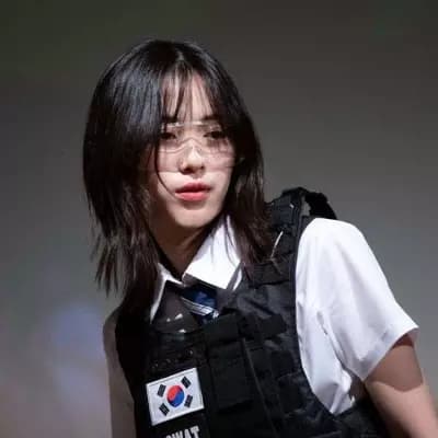 Shin Ryujin thumbnail