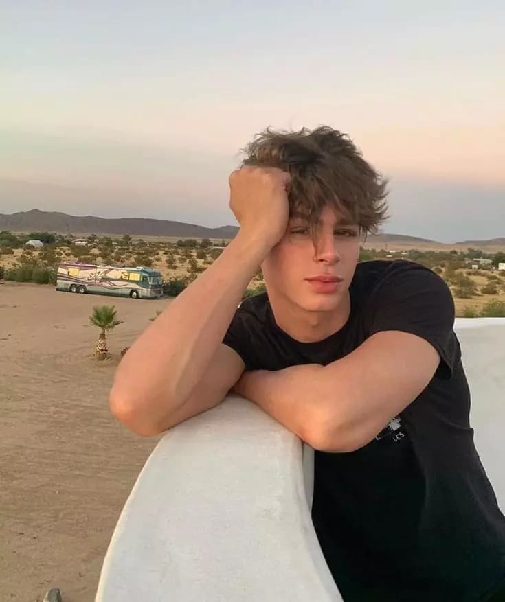 Cry thumbnail
