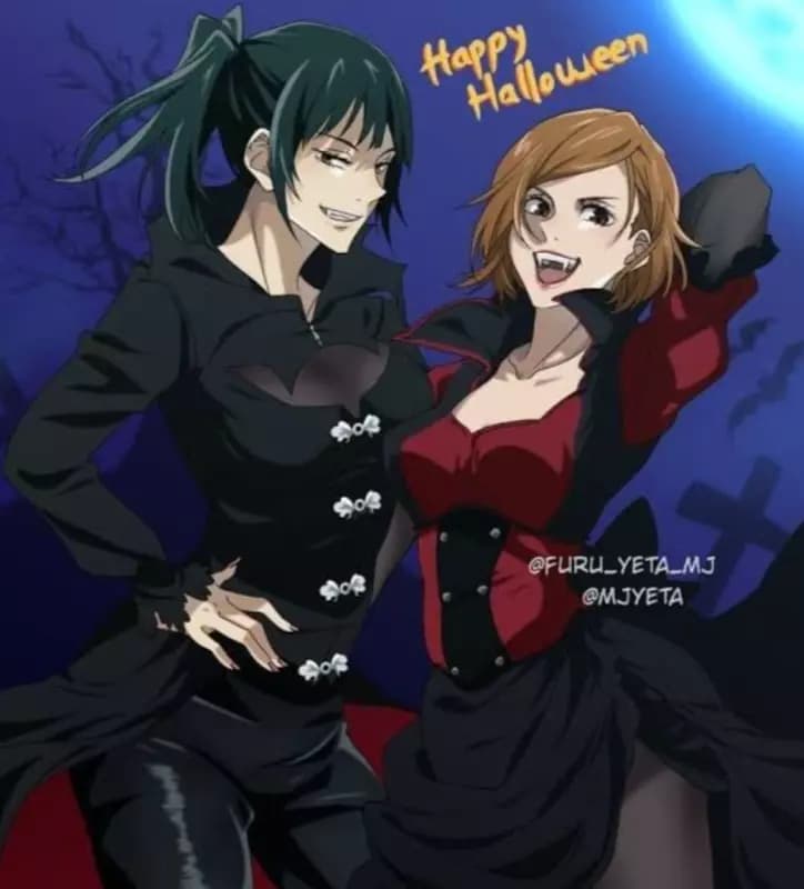 Maki thumbnail