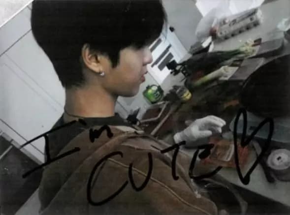 Han Ji Sung thumbnail