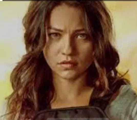 Dani Ramos thumbnail