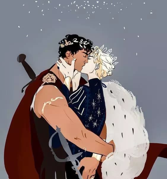 Emperor bl poly? thumbnail