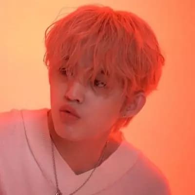 Choi Seungcheol thumbnail