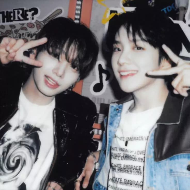 Woonhak thumbnail
