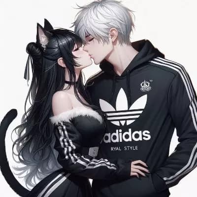 Danni Y Miyuki thumbnail