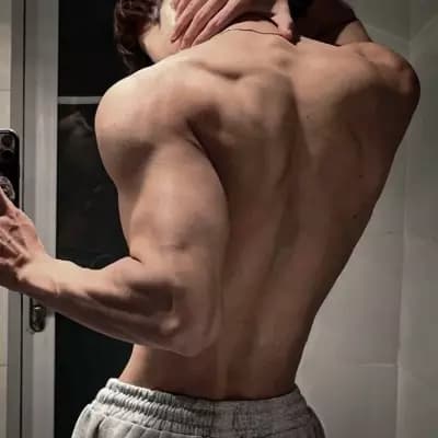 Jake thumbnail