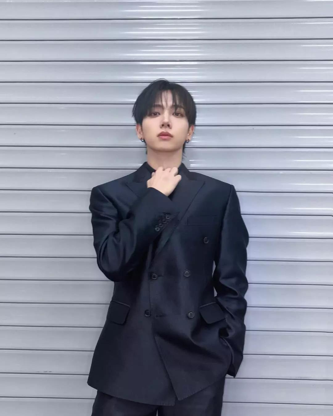Myung Jaehyun thumbnail