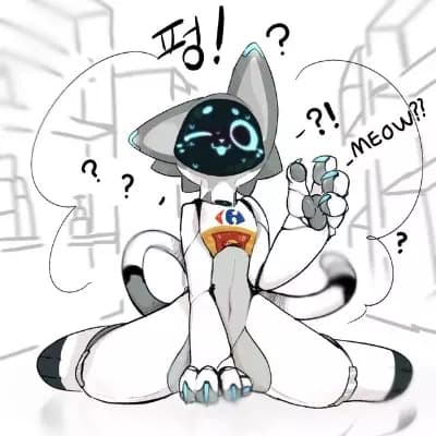 Kerfur thumbnail