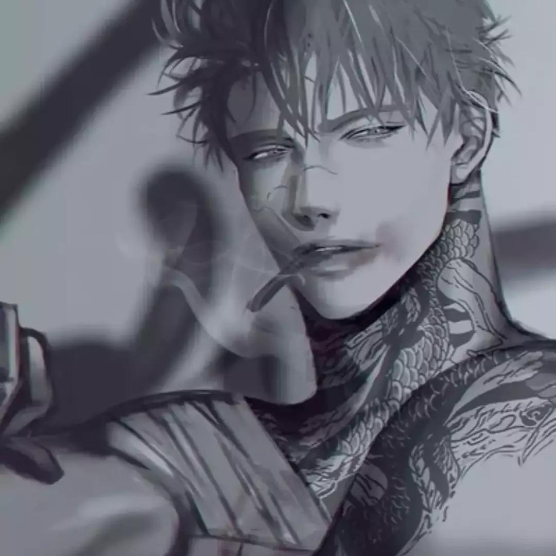 Taesung thumbnail