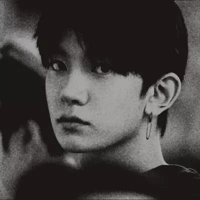 Heeseung thumbnail