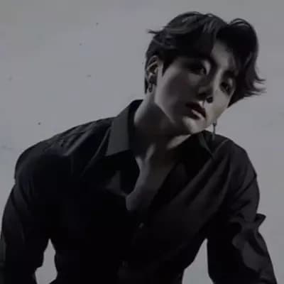 Jungkook thumbnail