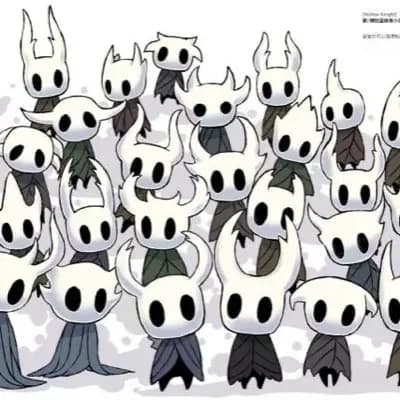 Vessel thumbnail