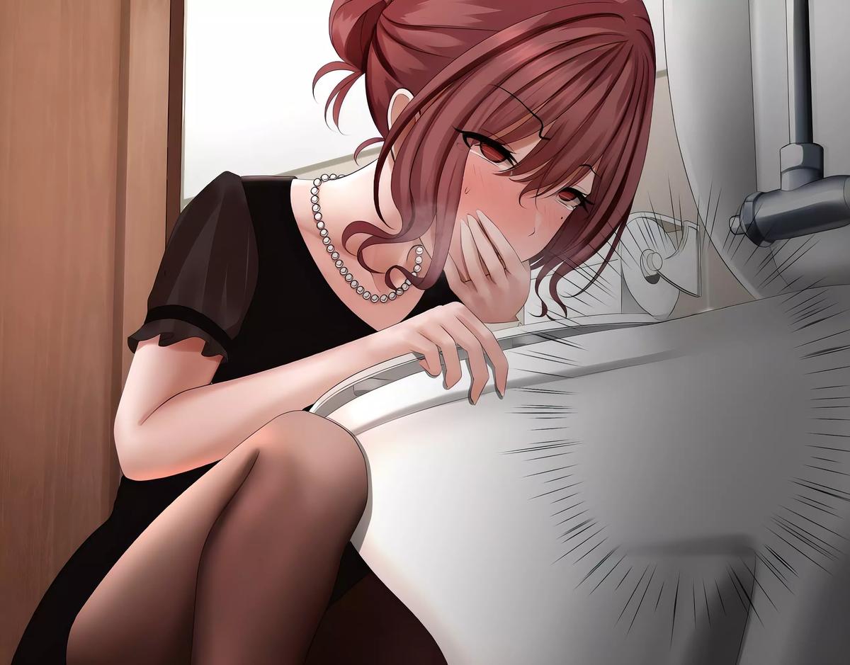 Valery Drunk Girlfriend thumbnail